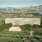 UFRJ implementa cotas para pessoas Transgênero em cursos de Graduação e Pós-Graduação