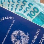 Rendimento médio mensal dos trabalhadores do Estado do Rio fica acima da média nacional