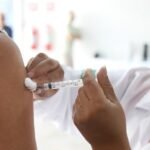 Secretaria de Estado de Saúde (SES) do Rio de Janeiro realiza Dia D de Multivacinação para crianças e adolescentes