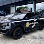 Semana começa com mais de 25 Mil vagas em Concursos Públicos e salários que podem chegar a R$ 44 Mil