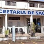 Insegurança no Rio: Prefeituras do Noroeste Fluminense suspendem transporte de pacientes