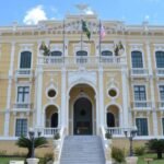 Servidores do ES vão receber abono salarial de até R$ 2.500