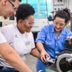 Programa da Petrobras oferece 240 vagas em cursos gratuitos