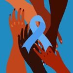 17 de Novembro: Dia Mundial de Combate ao Câncer de Próstata