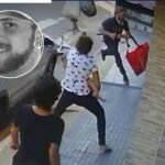 Legítima Defesa: sogra que matou genro em Guarapari (ES) não será denunciada