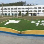 CIEP141 em Italva (RJ), que está com matrículas abertas, destaca estrutura pedagógica para 2026