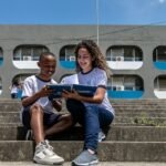 Secretaria Estadual de Educação inicia período de renovação de matrículas para 2026