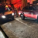 Homem é encontrado morto por enforcamento em Itaperuna (RJ)