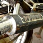 Prefeitura de Porciúncula sanciona lei para coibir escapamentos adulterados e reduzir poluição sonora