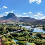 Itaocara (RJ) lança projeto para zerar filas de exames na rede pública de saúde