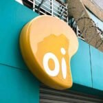 Justiça do Rio decreta falência da Oi