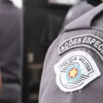 São Paulo registra menor índice de homicídios e roubos em 24 anos