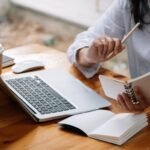 Confira editais abertos para startups e empreendedores no Espírito Santo