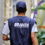 Concurso do IBGE oferece vagas para Muriaé e cidades da região; salários chegam a R$ 3,3 mil