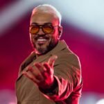 Belo é a grande atração do aniversário de 36 anos de Cardoso Moreira