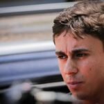 Juiz condena Nikolas a indenizar mulher trans que ele chamou de homem