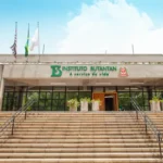 Deputados estaduais aprovam fim da Fundação do Remédio Popular em SP