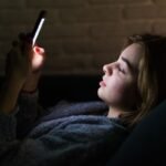 Vítimas de violência serão alertadas por celular sobre aproximação do agressor no ES