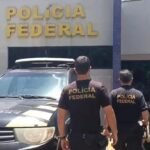 PF faz operação no ES contra esquema que levou 154 pessoas ilegalmente aos EUA