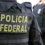PF combate fraude multimilionária em pensões da UFRJ e prende quatro suspeitos