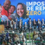 Lula sanciona lei que isenta IR para salários de até R$ 5 Mil; medida vale a partir de 2026