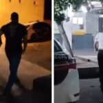Homem condenado a 22 anos é preso por estuprar a própria filha em Campos