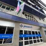 Procon do ES prepara concurso com vagas para quem tem nível superior