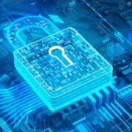 Senac RJ oferece 5 mil vagas gratuitas em curso de Inteligência Artificial