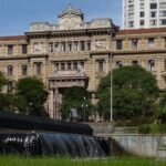 São Paulo: Justiça condena governo estadual a pagar R$ 900 mil para família de assaltante