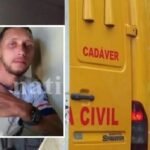 Homem é morto a tiros dentro de casa em Natividade (RJ)