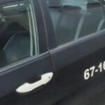 Corpo encontrado em Natividade é de mulher e polícia investiga homicídio com suspeita de tortura