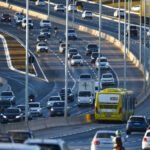 Câmara aprova isenção de IPVA para veículos com mais de 20 anos