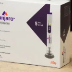 Anvisa alerta para riscos de canetas emagrecedoras manipuladas