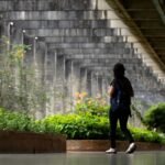 Congresso corta R$ 488 milhões das universidades federais para 2026