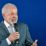 Lula sanciona aumento de 8% para Judiciário em 2026, mas veta para anos seguintes