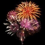 Governo publica decreto que reforça proibição de fogos barulhentos no ES