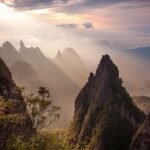 Teresópolis (RJ) passa a cobrar taxa de turismo de até R$ 20,00 para visitantes hospedados na cidade