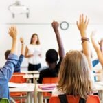 Minas Gerais divulga Calendário Escolar 2026 e aulas terão inicio em 04 de fevereiro