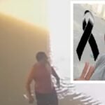 Homem morre ao se afogar no rio em Bom Jesus do Itabapoana (RJ)