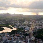 Itaperuna 137 anos: Teatro Firjan SESI apresenta programação especial para o mês de maio