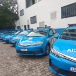 Campos dos Goytacazes anuncia intenção de criar o 46º batalhão da PM para reforçar segurança na cidade