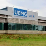 Últimos dias: Inscrições abertas para mais de 5 mil vagas gratuitas na UEMG 2026
