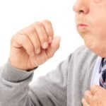 Homem de 54 anos morre após se engasgar durante o almoço em Leopoldina (MG)