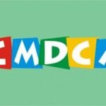 Processo para escolha de novos representantes do CMDA é aberto em Cardoso Moreira (RJ)