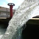 Bom Jesus do Itabapoana e Varre-Sai têm propostas habilitadas para ampliar sistemas de abastecimento de água