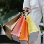 Natal deve movimentar R$ 1,57 bilhão em vendas no comércio do ES