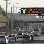 Autopista Fluminense espera atender mais de 1,1 milhão de veículos no período de festas de fim de ano