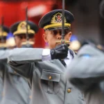 Concurso CBMERJ: Governador Autoriza 50 Vagas Para Oficiais em 2026