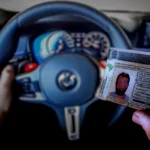 CNH mais barata e rápida: novas regras entram em vigor nesta semana