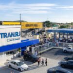 Detran RJ atualiza regras da habilitação conforme nova resolução do Contran